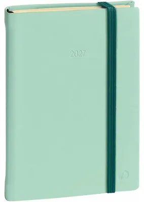 Obrázok produktu pre Quo Vadis 287407Q, 1 kusov, Francúzsko