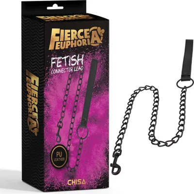 Obrázek produktu pro Fetish Connector Lead