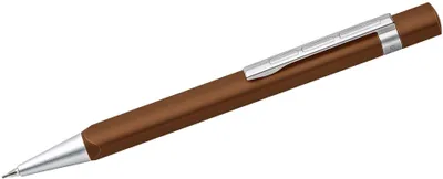 Produktbild von Staedtler TRX Drehbleistift braun 0,7 mm