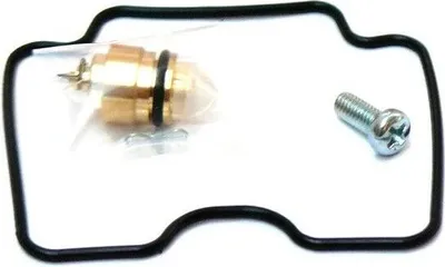 Immagine prodotto di Kit di riparazione del carburatore per YAMAHA YFM 250 Raptor, CAB-Y46