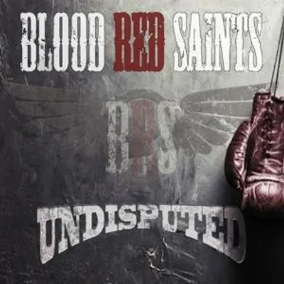 Produktbild von Undisputed