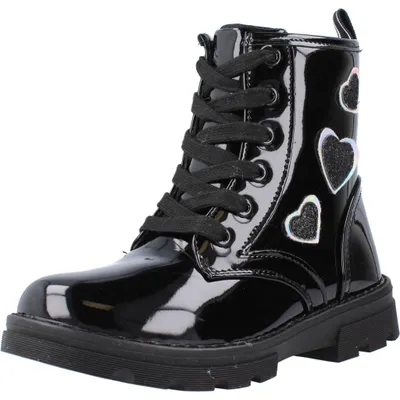 Obrázok produktu pre CONGUITOS topánky MI130521, Black:25