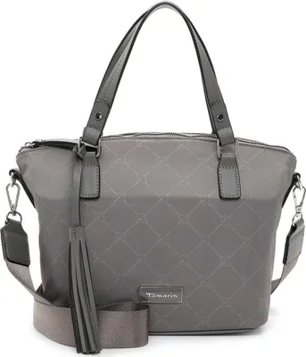 Produktbild von Tamaris Lisa Handtasche 36,5 cm
