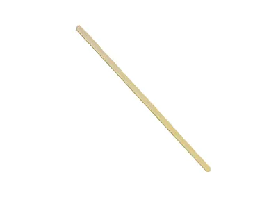 Immagine prodotto di Agitatori per caffè in legno 17,8 cm [1000 pezzi]