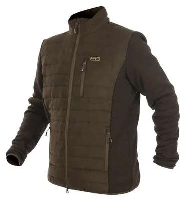 Produktbild von Hart Montaraza-J Hybridjacke Herren XXL