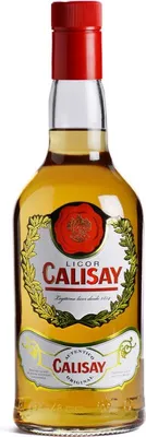 Immagine prodotto di Liquori di Calisay Spagna 70,00 cl 30,0 %