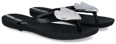 Obrázok produktu pre Sandále Ipanema 10070-249158 pre Dámske