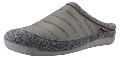 Obrázok produktu pre TONI PONS NIX TK ZAPATILLA HOGAR Šedá