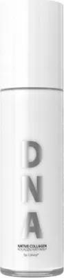 Obrázek produktu pro Colway NATIVNÍ KOLAGEN DNA - 50 ml