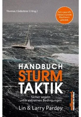 Obrázek produktu pro Handbuch Sturmtaktik