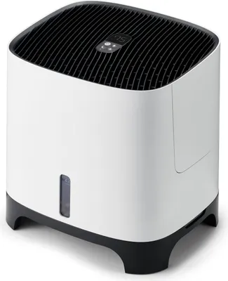 Produktbild von Meaco Armin 680 - Luftbefeuchter