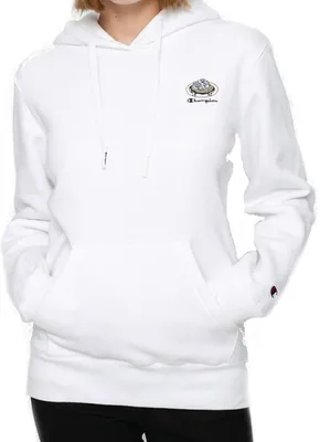 Produktbild von Champion Hoodie Hoodes Sweatshirt