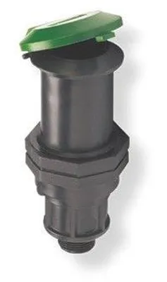 Immagine prodotto di idrantino di presa rapida 1"