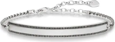 Immagine prodotto di Gioielleria Thomas Sabo 000964311l18v