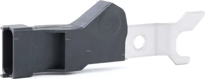 Produktbild von RIDEX Nockenwelleposition Sensor für OPEL ZAFIRA B (A05) Nockenwellen 3946S0149