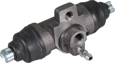 Produktbild von METZGER Radbremszylinder Trommelbremse Hinten für VW Transporter IV Bus (70B, 70C, 7DB, 7DK, 70J, 70K, 7DC, 7DJ) 101-661