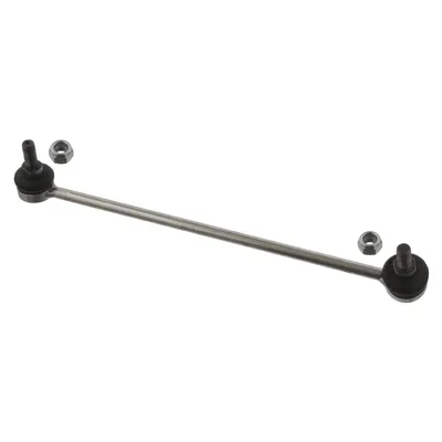 Produktbild von Febi Bilstein Stange/Strebe, Stabilisator  19667
