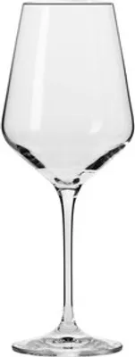 Produktbild von Komplet 6 Sztuk Kieliszków Do Wina Białego 390Ml Avant-Garde