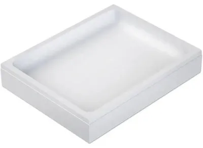 Produktbild von Duschwannenträger zu OF Pico R 90 x 120 cm