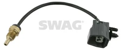 Zdjęcie produktu dla Czujnik SWAG, temperatura płynu chłodniczego, x 50, 92 6446