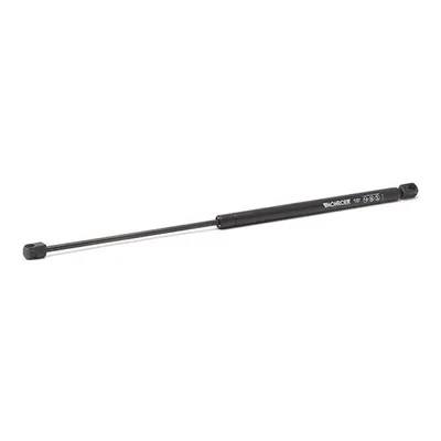 Produktbild von MONROE ML5869 Gasfeder Heckklappendämpfer für HYUNDAI i30 (FD) 569mm