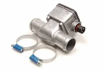 Produktbild von WAECO Motorvorwärmsystem A411422