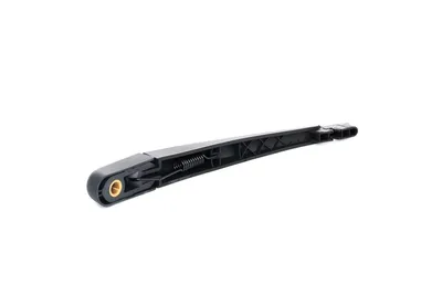Produktbild von VAICO V42-0354 Wischerarm Scheibenwischerarm Hinten passend für PEUGEOT 307 (3A/C) 307 Break (3E)
