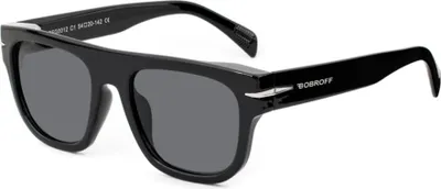 Obrázok produktu pre Bobroff Okuliare bfg0012c1