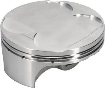 Obrázok produktu pre ProX Kompletný piest RMZ450'08-12 12,2:1/RMX450Z'10-19 11,6:1 (95,97 mm) (OEM: 12111-28H00-0F0)