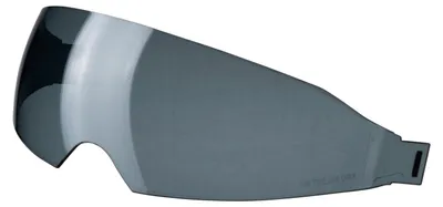 Produktbild von Germot Sonnenvisier GM 660