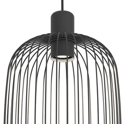 Productafbeelding van Eglo Lodods 902477
