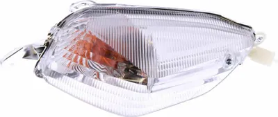 Produktbild von JMP Linker Rücklicht 75388460 für Kawasaki