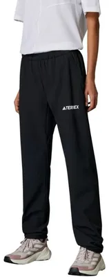 Productafbeelding van Adidas wandelbroek voor dames