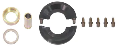 Immagine prodotto di GEDORE Automotive KL-0041-441 C Attrezzo per il montaggio dei cuscinetti ruota, VW-Audi, Ø 72 mm