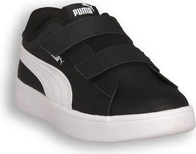 Produktbild von Schuhe Puma Rickie Classic 39425303
