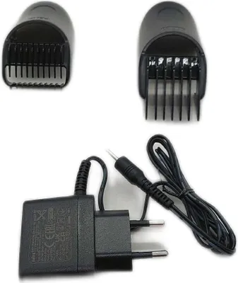 Produktbild von Braun BT 3520 BeardTrimmer