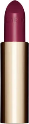 Produktbild von Clarins Joli Rouge Satin 776 Fuschia Cosmos Refill 3.5g