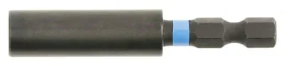 Immagine prodotto di Mandrino magnetico Hogert. 1/4" 60 mm