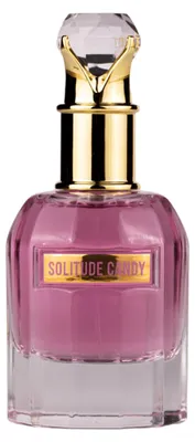 Produktbild von Solitude Candy Eau de Parfum 100ml