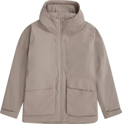 Image de Animal - "Hague" Veste matelassée pour homme, légère MW4650 (XL) (Beige)