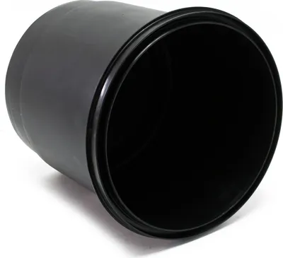 Obrázek produktu pro Náhradní díl SunSun pro tlakový jezírkový filtr CPF-2500, účinný filtrační systém 6000 l/h, jezírkový tlakový filtr s UVC lampou