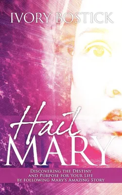 Produktbild von Hail Mary