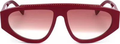 Produktbild von Agent Provocateur Sonnenbrille TYRAH THE SINNER 61 16 145