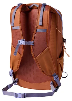 Produktbild von Cotopaxi Rucksack Elqui 24L Backpack