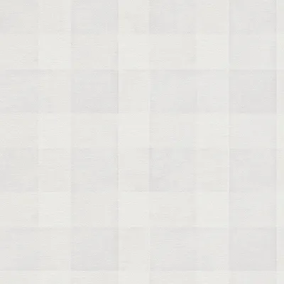 Produktbild von A.S. Creation | Natural Living | 386644 | Vliestapete | Muster & Motive | 10.05 x 0.53 m | Grau | Wohnzimmer | Flur | Büro | Küche | Wohnräume