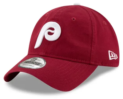 Produktbild von New Era Uni MLB Core Classic 9Twenty