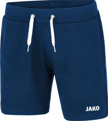 Zdjęcie produktu dla Jako Handballshorts Short Base Damen