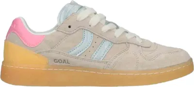 Produktbild von COOLWAY Sneakers 7614848-ICE in Beige color size 38