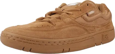 Zdjęcie produktu dla Vans Speed Ls Brązowy