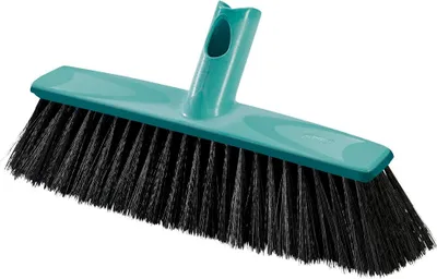 Immagine prodotto di Leifheit Scopa Xclean CLASSIC Allround 30 cm - Allegato CLICK LEIFHEIT 45032